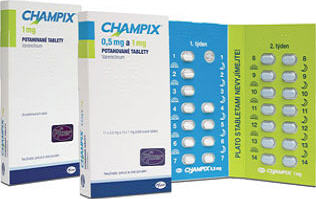 champix-vareniklin-cena-informace-recenze-zkusenosti