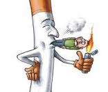 nikotin-vliv-na-rakovinu