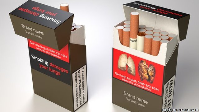 stejne-krabicky-od-vsech-cigaret-budou-v-britanii-od-roku-2016